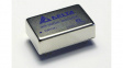 DR06S4815A DC/DC converter 18. . .75 V 15 VDC 6 W