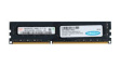 OM8G31600U2RX8E135 RAM DDR3 1x 8GB DIMM 1600MHz