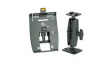 MNT-MPM-VHDRD1-01 Vehicle Dashboard Holder, Compatibility ZQ310/ZQ320