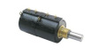 3549S-2AA-103/103B Rotary Potentiometer 10kOhm, 2W, 3 %
