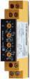 MFT IU14S Time lag relay Multifunction