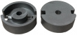 B65661-D-R48 [2 шт] P 22 x 13 core set N48 PU=2 ST