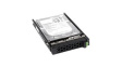 S26361-F5673-L240 SSD 3.5" 240GB SATA III