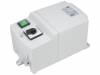 ARW-10.0 Модуль: регулятор; скорость; 230ВAC; IP30; Тепловой класс: Ta40B