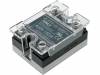 ASR-15DA, Реле: полупроводниковое; Uупр:4?32ВDC; 15А; 24?280ВAC; Серия: ASR, ANLY ELECTRONICS