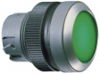 1.30.240.021/1300 Pushbutton, illuminated