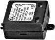 PTDCC3/350 LED driver 350 mA