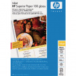 C6818A Inkjet Paper for Business Documents, HP, 180 g/m2, A4