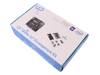 UP SQUARED IOT GROVE DEVELOPMENT KIT Ср-во разработки: вычислительное; Серия: Grove