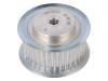 36 T5 36-200ZA, 36-T5-36-200ZA, OPTIBELT