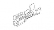 46626-1305 Crimp Terminal, Socket, Tin, 24 ... 22AWG