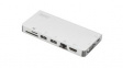 DA-70866 8-Port USB-C Docking Station