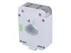 SGM-30M2505255000 Трансформатор тока; Серия: S30M; I AC:250А; 2,5ВА; -25?75°C; IP20