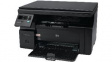 CE847A#B19 LaserJet M1132