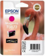 C13T08734010 Ink Magenta