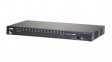 CS17916-AT-G KVM Switch HDMI
