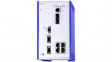 RSPS20-06002T1TT-SCCZ9HSE2SXX.X.XX Industrial Ethernet Switch