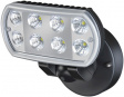 LED AL 8W Floodlight