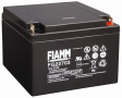 FGC22703 Lead-acid battery 12 V 27 Ah