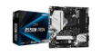 90-MXBDK0-A0UAYZ Motherboard Pro4 AM4 Micro-ATX 128GB DDR4