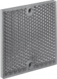 PL80A Reflector