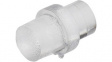 PLP1-125-F Light Pipe 3 mm x 3.2 mm;1