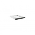 IBM-1000S/5-NB17 Harddisk 2.5" SATA 3 Gb/s 1000 GB 5400RPM
