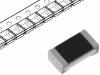 HP03W5J0103T5E Резистор: thick film; SMD; 0603; 10кОм; 0,2Вт; ±5%; -55?155°C