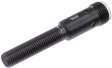 NRB1,5-8GM40-E2-C-V1 Inductive sensor