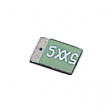MINISMDC110F/24-2 Fuse, SMD 24 VDC 2.2 A