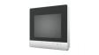 762-3002 Web Touch Panel 7
