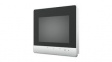 762-3002 Web Touch Panel 7^ 800 x 480 IP65