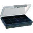 PSC 6-12 Assortment box 175 x 32 x 143 mm