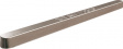 323047 Solder Bar Sn95/Ag4/Cu1 370 g