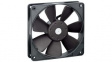 4412FGM Axial Fan DC 119x119x25.4mm 12V 137m\x1a/h