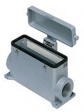 MMAP 16CS240 HOUSING