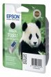 C13T05014010 Ink T0501 black