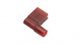 AA-2220 / 1630-7071HYLSVHE AA-2220/1630-7071