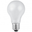 B 60/105 E27 24V Light bulb, E27 24 V E27