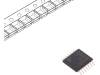 74LCX05FT(AE) IC: цифровая; инвертор; Каналы:6; SMD; TSSOP14; Серия: LCX; 0,65мм
