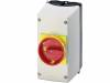 3RV1933-1DA00 Корпус для выключателей SIRIUS; IP55; 250x182x150мм
