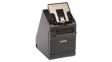 C31CH63012A0 Mobile Receipt Printer TM Thermal Transfer 203 dpi