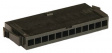 43640-1200 Male contact housing single row 1x12P