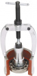 21-3 Internal puller 18 to 23 mm