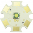 61001715 Power LED Star 5 W cool white