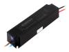 AMEPR15D-3650AZ-UD Блок питания: импульсный; LED; 18Вт; 24?36ВDC; 0,5А; 90?264ВAC