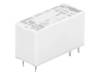 RM85-5021-25-1005 Реле: электромагнитное; SPST-NO; Uобмотки:5ВDC; 16A/250ВAC; IP40