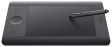 PTH-451-FRNL Intuos Pro Small frenl