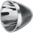 KCLP 20CR LED lens narrow