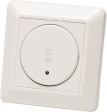 1897960 Time switch 2 Make Contacts (NO) 230 VAC 230 VAC 10 A @ 230